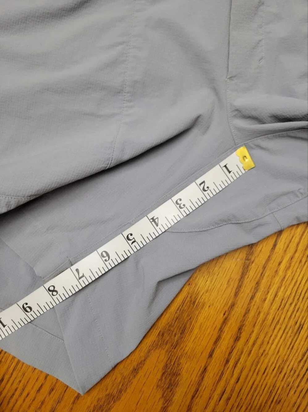lululemon athletica lululemon bowline
